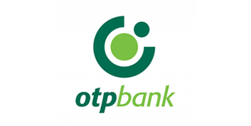 Bluebird referencia - OTP logo
