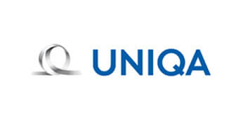 Tech recruitment reference - Uniqa