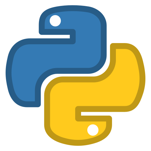 Python programming - Bluebird