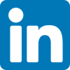 Ethical hacker jobs - LinkedIn - Bluebird