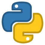Hire Python developers from Bluebird