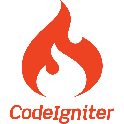 Hire PHP Developer from Bluebird - CodeIgniter