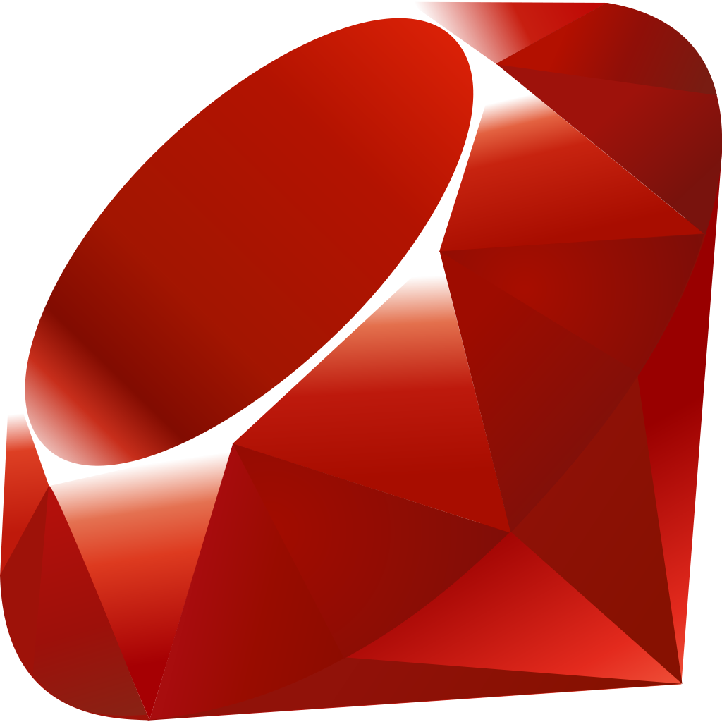 Hire Ruby developers from Bluebird