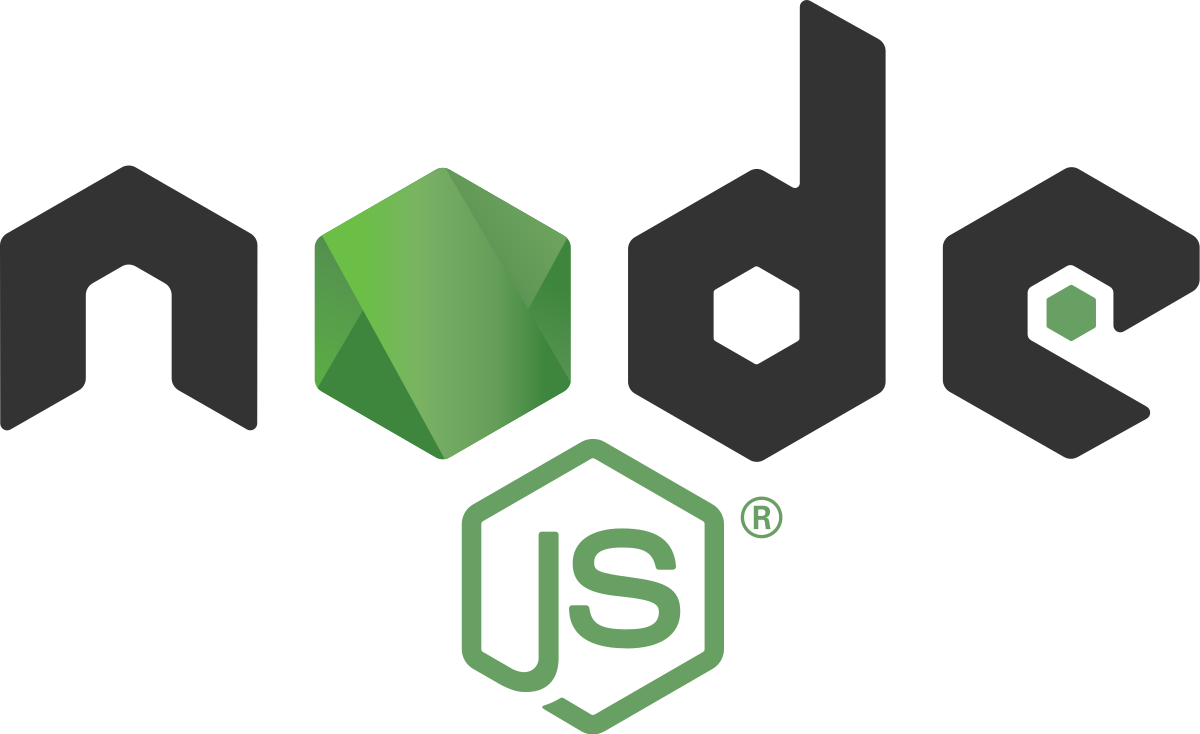 Node Js framework for JavaScript