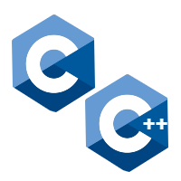 C and C++ developers from Bluebird