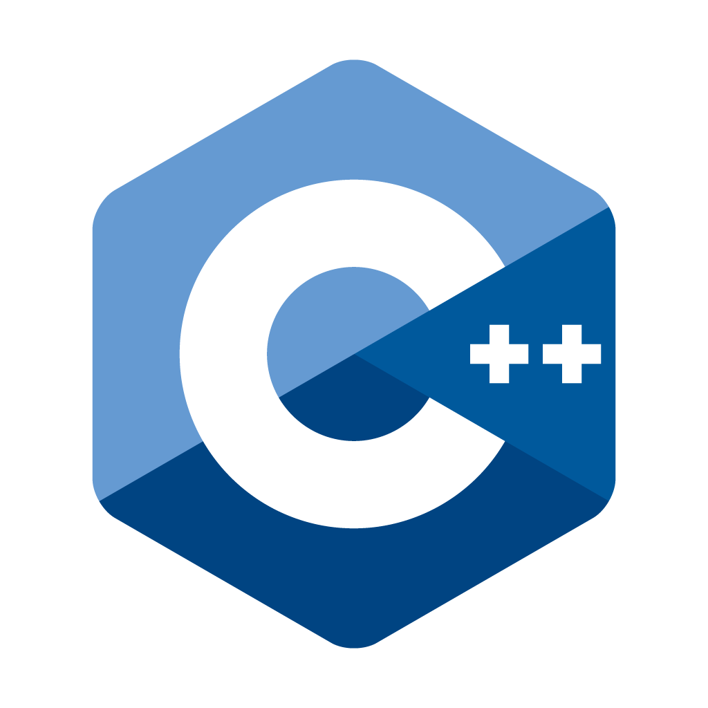 C++ programming - Bluebird