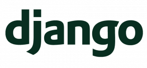 Django framework for Python