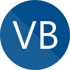 visualbasic-dotnet-language-bluebird