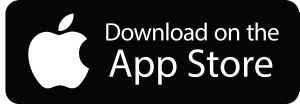 Cross platform apps - Apple App Store - Bluebird