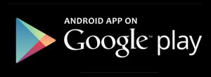 Cross platform apps - Google Play Store - Bluebird