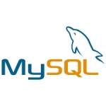 Mobile App Development - MySQL - Bluebird