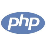 Mobile App Development - PHP - Bluebird