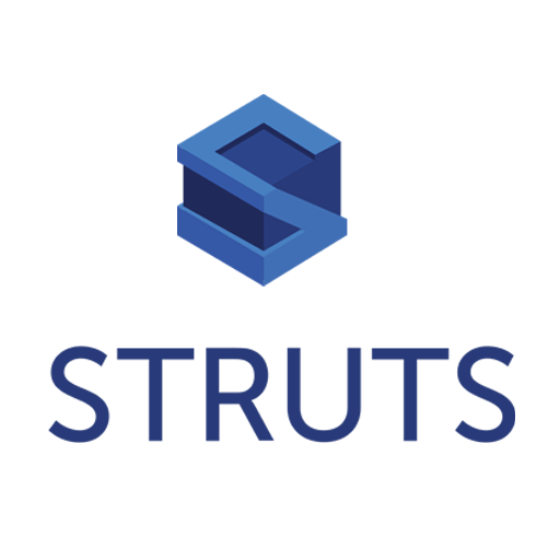 Backend Frameworks - Struts - Bluebird blog