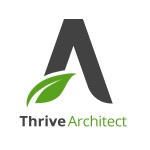 Thrive Architect logo