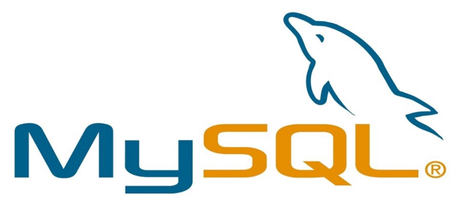 Top Backend Technologies - MySQL Database - Bluebird blog