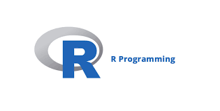 R programming-language logo - Bluebird