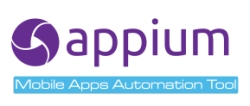 Automated Testing Tools - Appium - Bluebird Blog