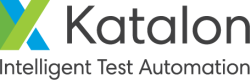 Automation Testing Tools - Katalon - Bluebird Blog