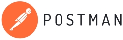 Automated Testing Tools - Postman - Bluebird Blog