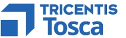 Tricentis Tosca - Bluebird Blog