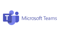 Communication Tools - Microsoft Teams  - Bluebird Blog