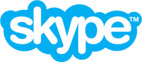Communication Tools - Skype - Bluebird Blog