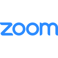Communication Tools - Zoom - Bluebird Blog