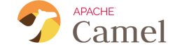 Java Framework - Apache Camel - Bluebird Blog