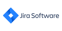 Project Management Tool - Jira - Bluebird Blog