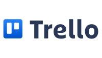 Project Management Tool - Trello - Bluebird Blog