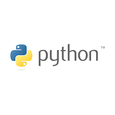 Python Frameworks - Bluebird Blog