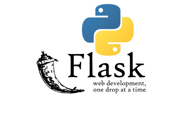 Flask - Python API Frameworks - Bluebird