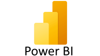 Reporting Tools - PowerBI - Bluebird Blog