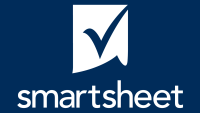 Reporting Tools - Smartsheet - Bluebird Blog