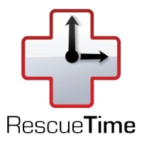 Time Tracker Tools - Rescue Time - Bluebird Blog