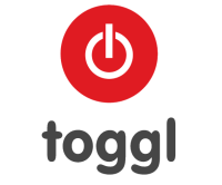 Time Tracker Tools - Toggl - Bluebird Blog