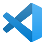 Code Editors - Visual Studio - Bluebird Blog