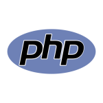Web Development Jobs - PHP - Bluebird Blog