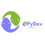 Eclipse with Pydev - Bluebird Blog