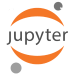 Python IDE - Jupyter - Bluebird Blog