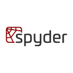 Spyder - Bluebird Blog