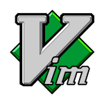 Python IDE - Vim - Bluebird Blog