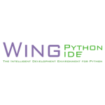 Python IDE - Wing - Bluebird Blog