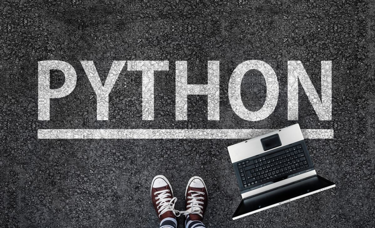 Python Interview Questions and Answers - Bluebird Blog