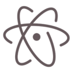 React IDE - Atom - Bluebird Blog