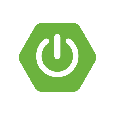 Spring Boot Icon - Spring Boot Interview Questions Blog
