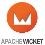Java Frameworks - Apache Wicket