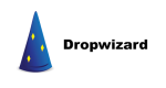 Java Framework - Dropwizard