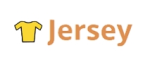 Java Framework - Jersey