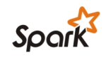 Framework - Spark